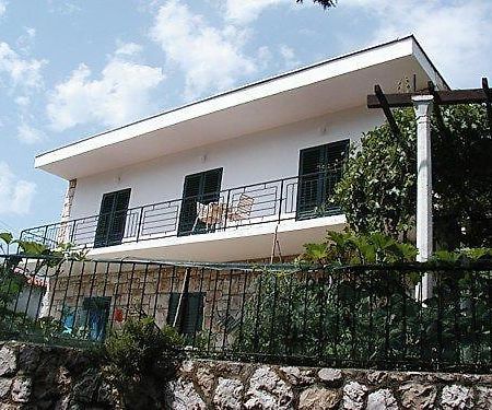 Rooms Sentic Dubrovník Exteriér fotografie