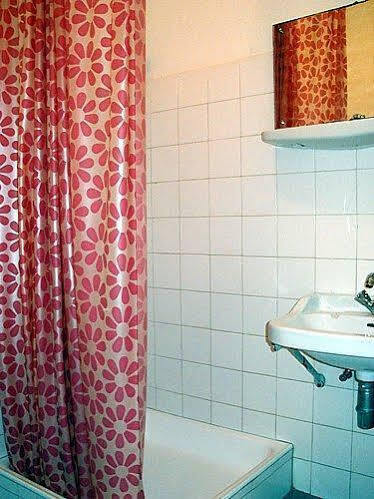 Rooms Sentic Dubrovník Exteriér fotografie